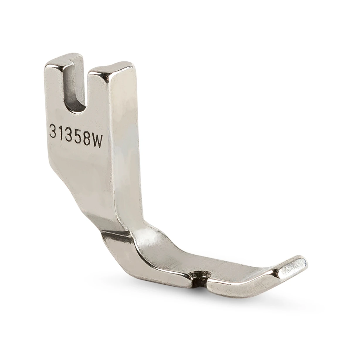 Cording Wide Sewing Machine Foot - Left Foot (31358W) 3 Cording Wide Sewing Machine Foot - Left Foot (31358W)