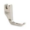 Zipper Solid Sewing Machine Foot - (40322) -1 prt5119 1 main prt5119 parent
