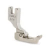 Raising Edge Sewing Machine Foot - 1/16" - Left Foot (12463HL 1/16) 1 Raising Edge Sewing Machine Foot - 1/16" - Left Foot (12463HL 1/16) -1 prt5125 1 main refl