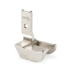 Welting Sewing Machine Foot Set - 3/4" - (S32 3/4)