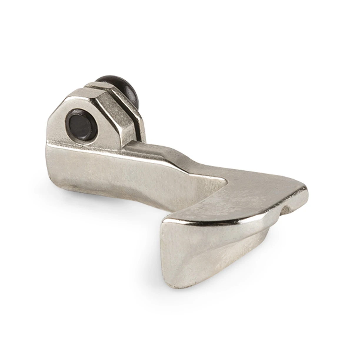 Welting Sewing Machine Foot Set - 3/4" - (S32 3/4) 4 Welting Sewing Machine Foot Set - 3/4" - (S32 3/4) - Image 2