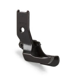 Spring Loaded Topstitch Edge Guide Set - 1/8" - (S585 1/8)