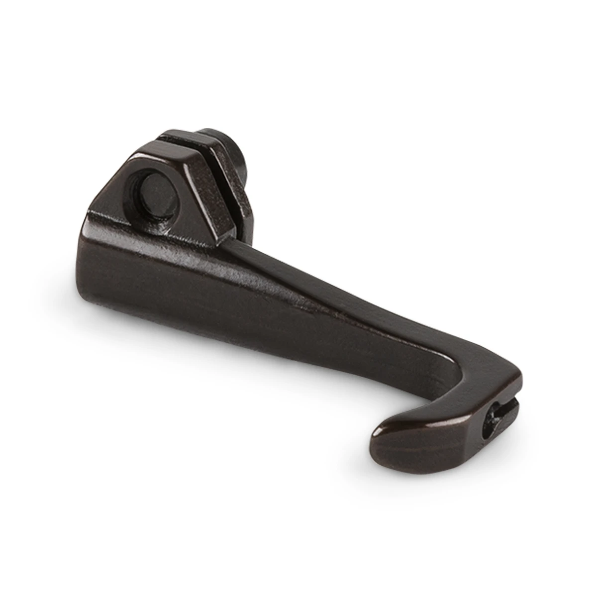 Spring Loaded Topstitch Edge Guide Set - 1/8" - (S585 1/8) 4 Spring Loaded Topstitch Edge Guide Set - 1/8" - (S585 1/8) - Image 2