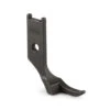 Zipper Walking Sewing Machine Foot - Right Foot (240135) 2 Zipper Walking Sewing Machine Foot - Right Foot (240135) -1 prt5151 1 main prt5151 parent