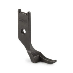Zipper Walking Sewing Machine Foot - Right Foot (240135)