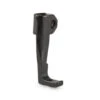 Zipper Walking Sewing Machine Foot - Right Foot (240158) -1 prt5152 1 main prt5152 parent