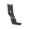 Zipper Walking Sewing Machine Foot - Left Foot (240133) 2 Zipper Walking Sewing Machine Foot - Left Foot (240133) -1 prt5153 1 main prt5153 parent