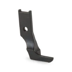 Zipper Walking Sewing Machine Foot - Left Foot (240133)