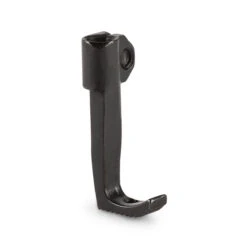 Zipper Walking Sewing Machine Foot - Left Foot (240153)