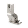 Compensating Binder Sewing Machine Foot - (601)