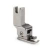 Compensating Binder Sewing Machine Foot - (602) 1 Compensating Binder Sewing Machine Foot - (602) -1 prt5156 1 main prt5156 parent