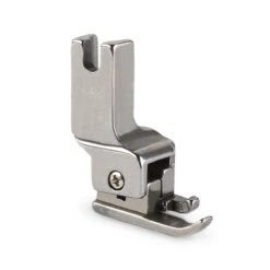 Compensating Binder Sewing Machine Foot - (602)