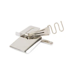 Double Fold Plain Binder - Sewing Machine Parts - 3/4" - (508 3/4)