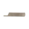 Steel Upper Knife - Baby Lock Sewing Machine Parts - (205-9101-01A) -1 prt6004 1 main prt6004 parent