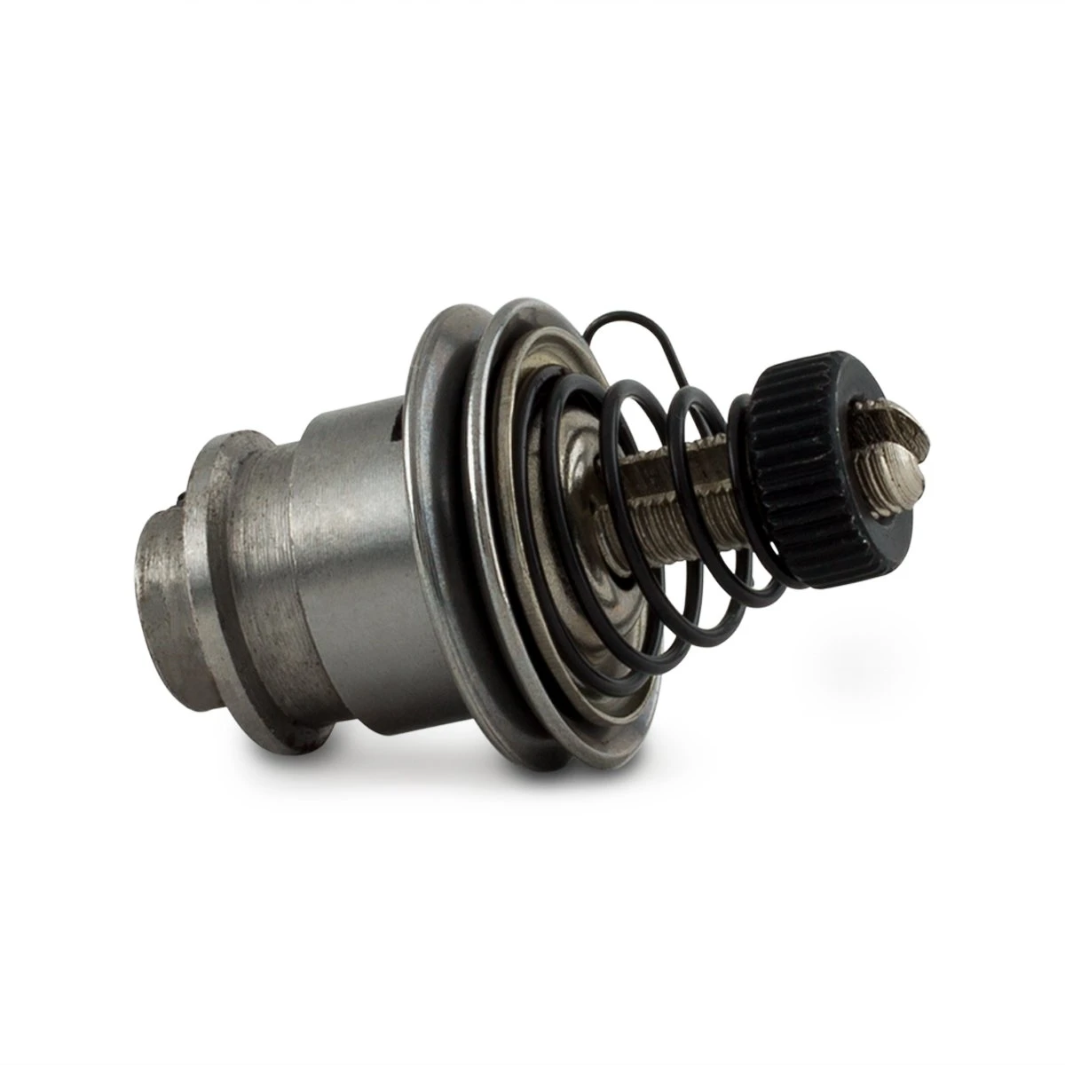 Single Needle Thread Tension Assembly - Singer Sewing Machine Parts 3 Single Needle Thread Tension Assembly - Singer Sewing Machine Parts