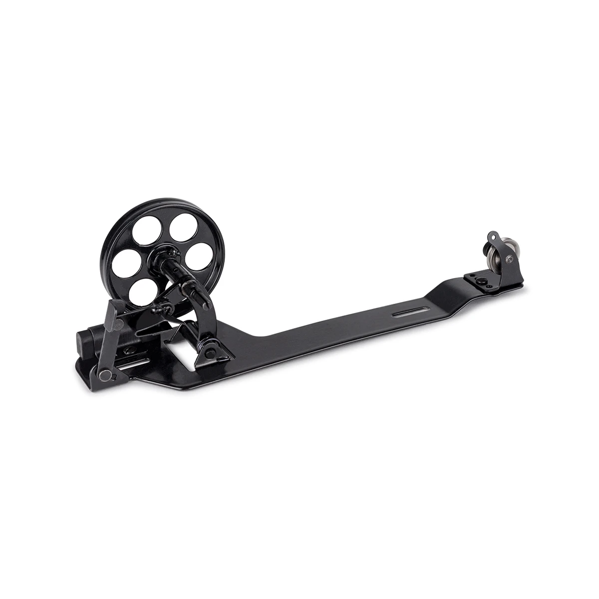 Bobbin Winder For Industrial Sewing Machines 4 Bobbin Winder For Industrial Sewing Machines - Image 2