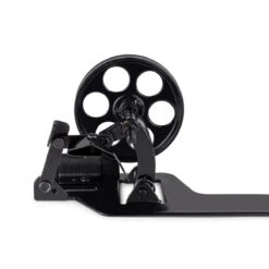 Bobbin Winder For Industrial Sewing Machines 8 Bobbin Winder For Industrial Sewing Machines -1 prt6011 3 alternate 0