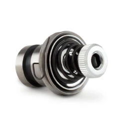 Singer Single Needle Thread Tension Assembly - 31-15 Sewing Machine Parts 6 Singer Single Needle Thread Tension Assembly - 31-15 Sewing Machine Parts -1 prt6014 2 alternate 0