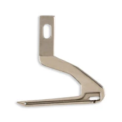 Lower Looper - Juki Sewing Machine Parts - (A2526335000)