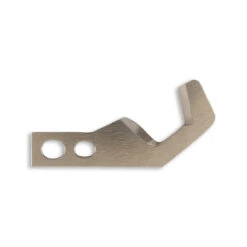 Lower Knife W/ Carbide Tip - Baby Lock Sewing Machine Parts - (340406)