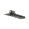 Upper Knife W/ Angled Carbide Tip - Juki Sewing Machine Parts - (118-45807) 2 Upper Knife W/ Angled Carbide Tip - Juki Sewing Machine Parts - (118-45807) -1 prt6031 1 main prt6031 parent