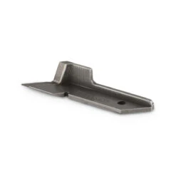 Upper Knife W/ Angled Carbide Tip - Juki Sewing Machine Parts - (118-45807)