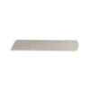 Lower Knife W/ Narrow Carbide Tip - Brother Sewing Machine Parts - (S20899-0-01) -1 prt6038 1 main prt6038 parent
