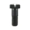 Screws For Outside Sewing Machine Feet - (200074) - 10/Pack -1 prt6055 1 main prt6055 parent