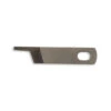 Upper Knife - Pfaff Sewing Machine Parts - (330404) -1 prt6060 1 main prt6060 parent