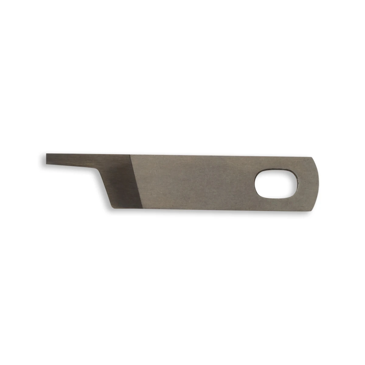 Upper Knife - Pfaff Sewing Machine Parts - (330404) 3 Upper Knife - Pfaff Sewing Machine Parts - (330404)