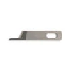 Upper Knife - Bernette & Bernina Sewing Machine Parts - (50145404) 2 Upper Knife - Bernette & Bernina Sewing Machine Parts - (50145404) -1 prt6069 1 main prt6069 parent