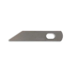 Lower Knife - Brother & Viking Sewing Machine Parts - (X77683001)