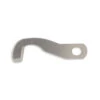 Upper Knife - Brother & Viking Sewing Machine Parts - (XB0563001) 1 Upper Knife - Brother & Viking Sewing Machine Parts - (XB0563001) -1 prt6074 1 main prt6074 parent