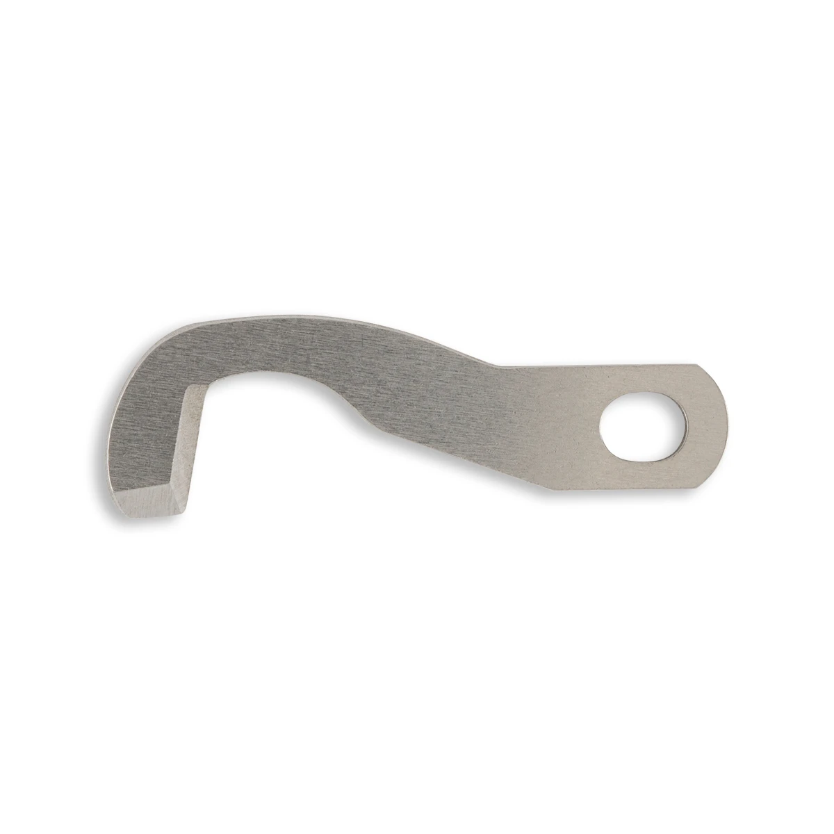 Upper Knife - Brother & Viking Sewing Machine Parts - (XB0563001) 3 Upper Knife - Brother & Viking Sewing Machine Parts - (XB0563001)