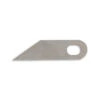 Lower Knife - Brother Sewing Machine Parts - (XB1459001) 1 Lower Knife - Brother Sewing Machine Parts - (XB1459001) -1 prt6075 1 main prt6075 parent