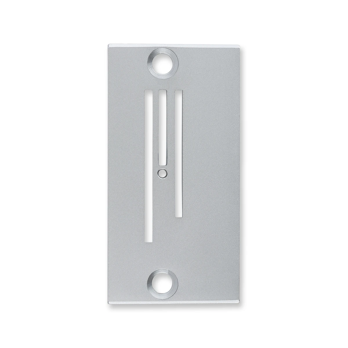 Needle Plate - Singer Sewing Machine Parts - (541937) 3 Needle Plate - Singer Sewing Machine Parts - (541937)