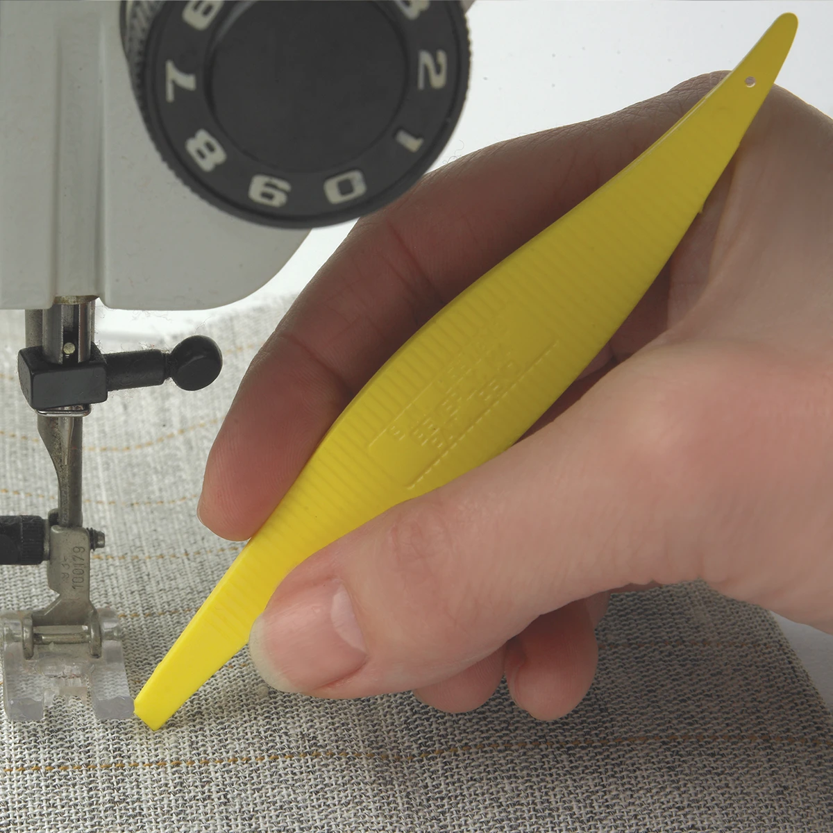 The Puts It 4 The Puts It - Image 2