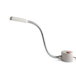 Magnetic 10-LED Flexible Lamp 7 Magnetic 10-LED Flexible Lamp -1 prt6128 4 alternate 0