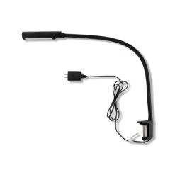 Reliable UberLight Flex 3200TL LED Task Light - 26 1/2"