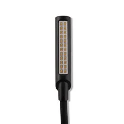 Reliable UberLight Flex 3200TL LED Task Light - 26 1/2" -1 prt6129 3 alternate 0