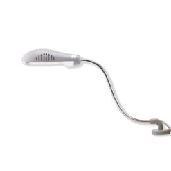 Magnetic 18-LED Flexible Light