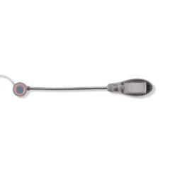 Magnetic 18-LED Flexible Light -1 prt6133 3 alternate 0