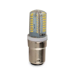 Singer Home Sewing Machine Push-In LED Bulb - 120V/2W