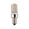 Singer Home Sewing Machine Screw-In LED Bulb - 120V/2.5W - E12 Base -1 prt6157 1 main prt6157 parent