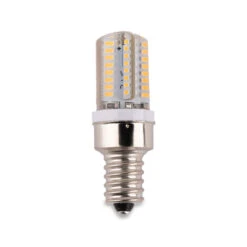 Singer Home Sewing Machine Screw-In LED Bulb - 120V/2.5W - E12 Base