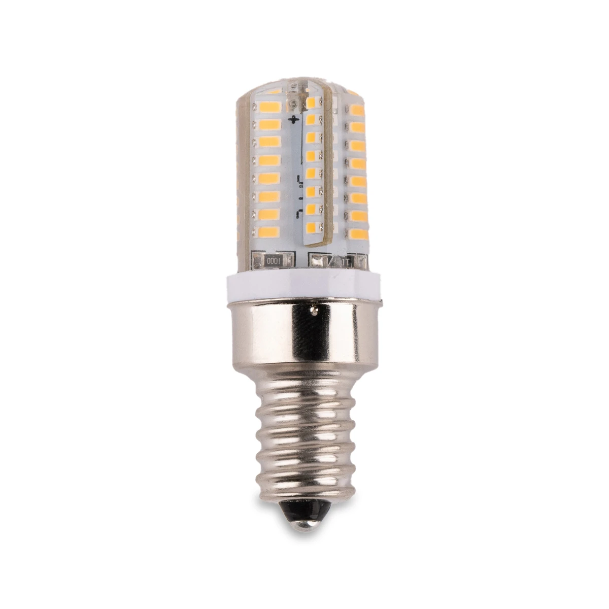 Singer Home Sewing Machine Screw-In LED Bulb - 120V/2.5W - E12 Base 3 Singer Home Sewing Machine Screw-In LED Bulb - 120V/2.5W - E12 Base