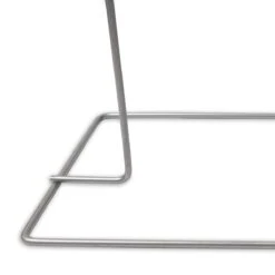 Standard Hanger Rack -1 ra1 3 alternate 0