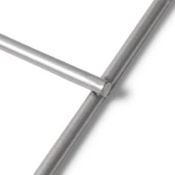 Standard Hanger Rack -1 ra1 4 alternate 0