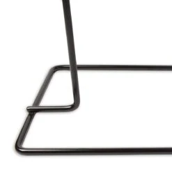 Heavy-Duty Hanger Rack W/O Casters 8 Heavy-Duty Hanger Rack W/O Casters -1 ra100 3 alternate 0