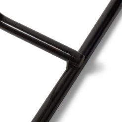 Heavy-Duty Hanger Rack W/O Casters 9 Heavy-Duty Hanger Rack W/O Casters -1 ra100 4 alternate 0